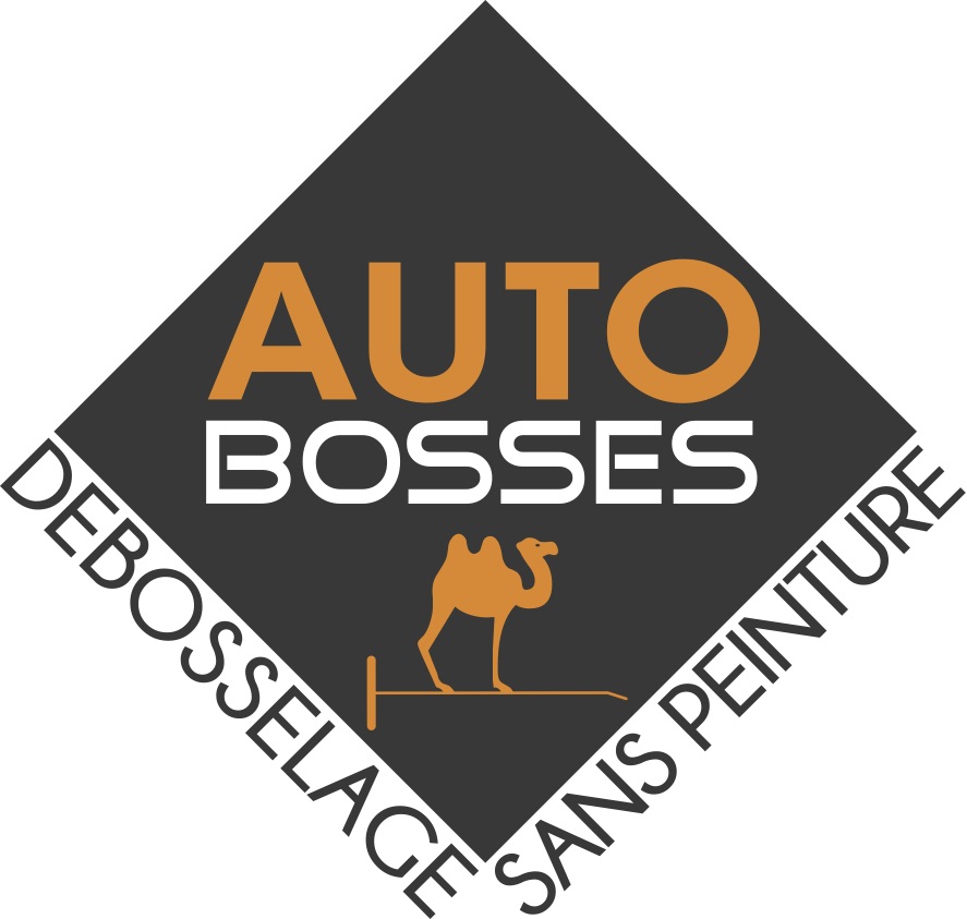 logo-auto-bosses-1.jpg