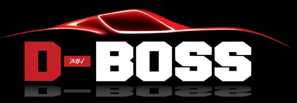 logo-mhdboss.jpg