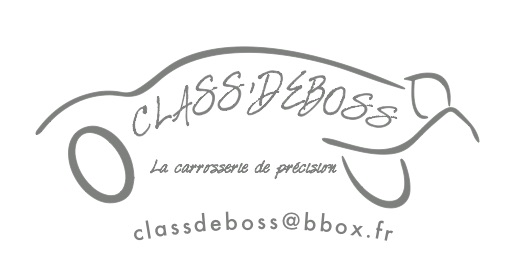 class_deboss.jpg