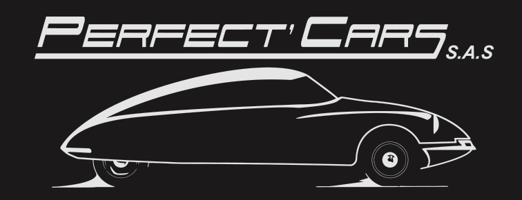 logo-perfectcars.jpeg