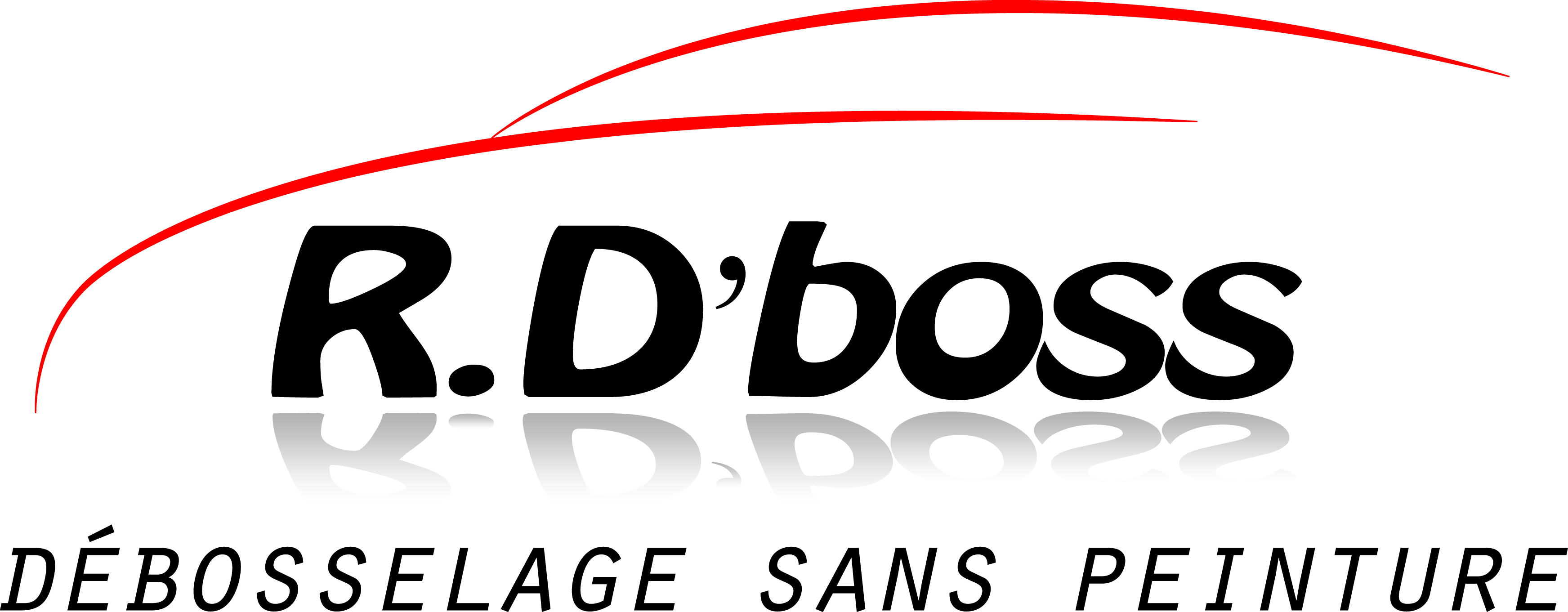 logo-pour-fond-blanc-r.dboss.jpg