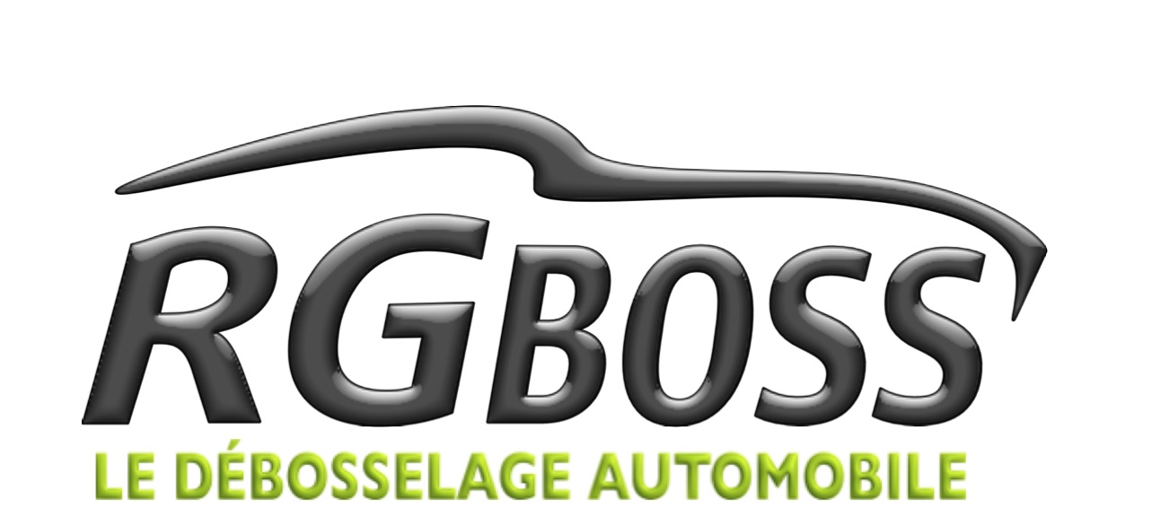 logo-rg-boss-3d-noir-_-vert-eps.jpg