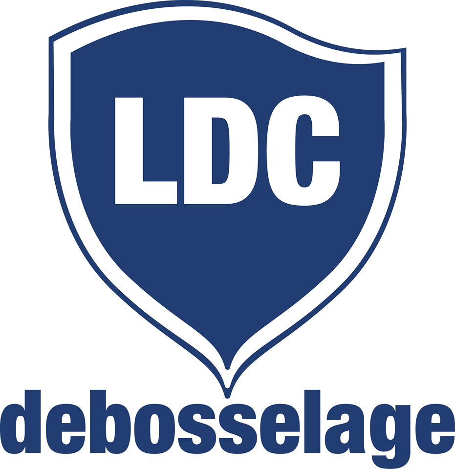 logo-ldc.png