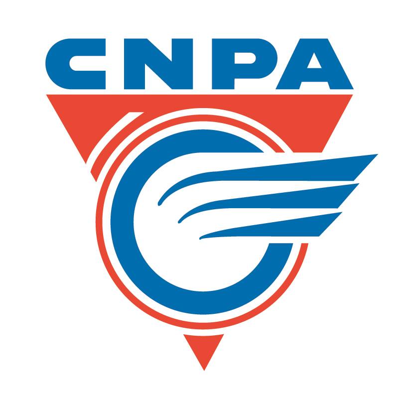 cnpa.jpg