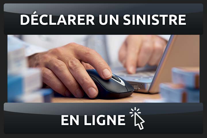 declarer-un-sinistre.jpg